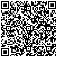 QR Code for bitcoin:bitcoin:bitcoin:bitcoin:bitcoin:bitcoin:bitcoin:bitcoin:bitcoin:bitcoin:bitcoin:bitcoin:litecoin:MAaAVq9yoRUmgrJSrvgMBV7Rb4UPjA1EBv