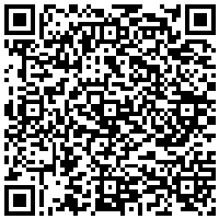 QR Code for bitcoin:bitcoin:bitcoin:bitcoin:bitcoin:bitcoin:bitcoin:bitcoin:bitcoin:bitcoin:bitcoin:bitcoin:litecoin:MAaFJiSCWiksKBtTUtzLogjWxX1aPcASLn