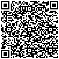 QR Code for bitcoin:bitcoin:bitcoin:bitcoin:bitcoin:bitcoin:bitcoin:bitcoin:bitcoin:bitcoin:bitcoin:bitcoin:litecoin:MAaGFzNssZUT1gCkPzqB7EcddS82gbFPLP