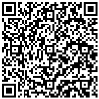 QR Code for bitcoin:bitcoin:bitcoin:bitcoin:bitcoin:bitcoin:bitcoin:bitcoin:bitcoin:bitcoin:bitcoin:bitcoin:litecoin:MAackzAzLCX3A8rFu7PH2fpgBmWDVWxbay