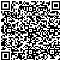 QR Code for bitcoin:bitcoin:bitcoin:bitcoin:bitcoin:bitcoin:bitcoin:bitcoin:bitcoin:bitcoin:bitcoin:bitcoin:litecoin:MAaobp52GyNwAS3h5Py1XT9Ko6Lg8Hb4Fm