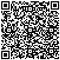 QR Code for bitcoin:bitcoin:bitcoin:bitcoin:bitcoin:bitcoin:bitcoin:bitcoin:bitcoin:bitcoin:bitcoin:bitcoin:litecoin:MAawxe6mmwvmoee7XdouGer1miWJTiysXR