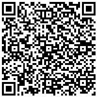 QR Code for bitcoin:bitcoin:bitcoin:bitcoin:bitcoin:bitcoin:bitcoin:bitcoin:bitcoin:bitcoin:bitcoin:bitcoin:litecoin:MAbDpL7Royo7xVKBeHXxiFRX5FFthmKFtN