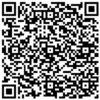 QR Code for bitcoin:bitcoin:bitcoin:bitcoin:bitcoin:bitcoin:bitcoin:bitcoin:bitcoin:bitcoin:bitcoin:bitcoin:litecoin:MAbFNFSQaQor2SSfJCZ9GELHFL2Spg5Kj9