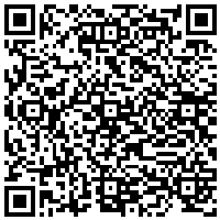 QR Code for bitcoin:bitcoin:bitcoin:bitcoin:bitcoin:bitcoin:bitcoin:bitcoin:bitcoin:bitcoin:bitcoin:bitcoin:litecoin:MAbLoMje8TdZ95k95VeR64fPrssTuqfciN