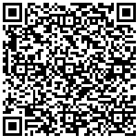 QR Code for bitcoin:bitcoin:bitcoin:bitcoin:bitcoin:bitcoin:bitcoin:bitcoin:bitcoin:bitcoin:bitcoin:bitcoin:litecoin:MAbr4sAtmgFaChmn2FBiM44veJsTvpSZEx