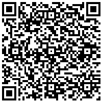 QR Code for bitcoin:bitcoin:bitcoin:bitcoin:bitcoin:bitcoin:bitcoin:bitcoin:bitcoin:bitcoin:bitcoin:bitcoin:litecoin:MAbs8Yf2VbkFtTQbCMAk1DjZvRnYCdH6Zb