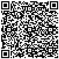 QR Code for bitcoin:bitcoin:bitcoin:bitcoin:bitcoin:bitcoin:bitcoin:bitcoin:bitcoin:bitcoin:bitcoin:bitcoin:litecoin:MAcCeb2AQJgWCzgfgitdsfRknkgi4HdNFd