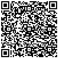 QR Code for bitcoin:bitcoin:bitcoin:bitcoin:bitcoin:bitcoin:bitcoin:bitcoin:bitcoin:bitcoin:bitcoin:bitcoin:litecoin:MAcTDVCZpXZNhFtm9cUtKhXfnoNZd7vsBf