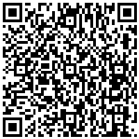 QR Code for bitcoin:bitcoin:bitcoin:bitcoin:bitcoin:bitcoin:bitcoin:bitcoin:bitcoin:bitcoin:bitcoin:bitcoin:litecoin:MAcWZXNehtNmgKMk3nA8FHRUGeUpkYTaFQ