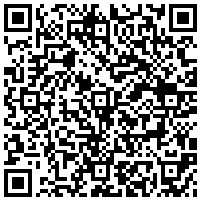 QR Code for bitcoin:bitcoin:bitcoin:bitcoin:bitcoin:bitcoin:bitcoin:bitcoin:bitcoin:bitcoin:bitcoin:bitcoin:litecoin:MAcXVLNBQeVQrU4LjECNSG54YbQB5o7fBN