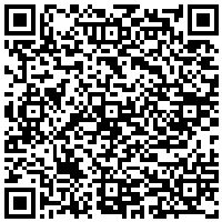 QR Code for bitcoin:bitcoin:bitcoin:bitcoin:bitcoin:bitcoin:bitcoin:bitcoin:bitcoin:bitcoin:bitcoin:bitcoin:litecoin:MAcdkYA67wZEU8GD2GSx7LZTry6cVdHz17