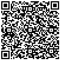 QR Code for bitcoin:bitcoin:bitcoin:bitcoin:bitcoin:bitcoin:bitcoin:bitcoin:bitcoin:bitcoin:bitcoin:bitcoin:litecoin:MAch12X7QPyg2vEx2Z93DbQXyL23zoQPLd