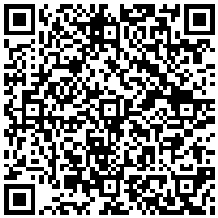 QR Code for bitcoin:bitcoin:bitcoin:bitcoin:bitcoin:bitcoin:bitcoin:bitcoin:bitcoin:bitcoin:bitcoin:bitcoin:litecoin:MAcitg7fjjeSSBmLp9JQLDP4s7UeXA4zro