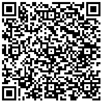 QR Code for bitcoin:bitcoin:bitcoin:bitcoin:bitcoin:bitcoin:bitcoin:bitcoin:bitcoin:bitcoin:bitcoin:bitcoin:litecoin:MAd2RSDFoih4ZfdWWDNo7tS9S9SoAzchkm