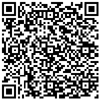 QR Code for bitcoin:bitcoin:bitcoin:bitcoin:bitcoin:bitcoin:bitcoin:bitcoin:bitcoin:bitcoin:bitcoin:bitcoin:litecoin:MAdCvwfMBJHVaTdBcHroKoCkoYLcxNprLu