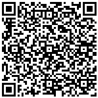 QR Code for bitcoin:bitcoin:bitcoin:bitcoin:bitcoin:bitcoin:bitcoin:bitcoin:bitcoin:bitcoin:bitcoin:bitcoin:litecoin:MAdd6MBTMGxXAy9isVnHeY3GpQMwsV2RWz
