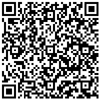 QR Code for bitcoin:bitcoin:bitcoin:bitcoin:bitcoin:bitcoin:bitcoin:bitcoin:bitcoin:bitcoin:bitcoin:bitcoin:litecoin:MAe1mN8ECLdQsxCfABvbKQaByaffMVcioT