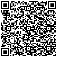 QR Code for bitcoin:bitcoin:bitcoin:bitcoin:bitcoin:bitcoin:bitcoin:bitcoin:bitcoin:bitcoin:bitcoin:bitcoin:litecoin:MAe3e7yuGuoDpvBHJ6ZWmc3VTK7cd1CFve