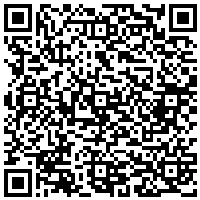 QR Code for bitcoin:bitcoin:bitcoin:bitcoin:bitcoin:bitcoin:bitcoin:bitcoin:bitcoin:bitcoin:bitcoin:bitcoin:litecoin:MAeKM2LSKebm9mUirUNaWWGraVDKYmKJdm