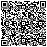 QR Code for bitcoin:bitcoin:bitcoin:bitcoin:bitcoin:bitcoin:bitcoin:bitcoin:bitcoin:bitcoin:bitcoin:bitcoin:litecoin:MAeWyav3SBjLRhd4drT2ZgrCtMsgknpeNr