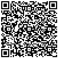 QR Code for bitcoin:bitcoin:bitcoin:bitcoin:bitcoin:bitcoin:bitcoin:bitcoin:bitcoin:bitcoin:bitcoin:bitcoin:litecoin:MAej4QCePjCg5bTKG4FMd85srTjAMf866R