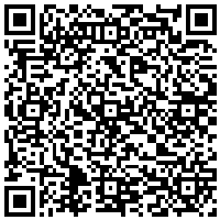 QR Code for bitcoin:bitcoin:bitcoin:bitcoin:bitcoin:bitcoin:bitcoin:bitcoin:bitcoin:bitcoin:bitcoin:bitcoin:litecoin:MAeq6Gi3i5vhLDcqnDcmDuEo7WYSHD5wKF