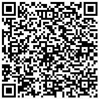 QR Code for bitcoin:bitcoin:bitcoin:bitcoin:bitcoin:bitcoin:bitcoin:bitcoin:bitcoin:bitcoin:bitcoin:bitcoin:litecoin:MAf5Ve1eobFiwHVNbpLJs1xrmVG3QouxaJ