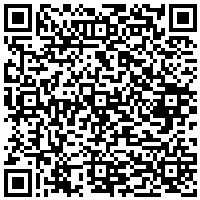 QR Code for bitcoin:bitcoin:bitcoin:bitcoin:bitcoin:bitcoin:bitcoin:bitcoin:bitcoin:bitcoin:bitcoin:bitcoin:litecoin:MAfXwTAghk7pCb6EQ3LEpwdaa9e67zXVpd