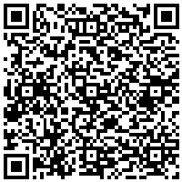 QR Code for bitcoin:bitcoin:bitcoin:bitcoin:bitcoin:bitcoin:bitcoin:bitcoin:bitcoin:bitcoin:bitcoin:bitcoin:litecoin:MAfbFMWts565tJHwcgFSBRdDhMuWia53AS