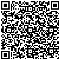 QR Code for bitcoin:bitcoin:bitcoin:bitcoin:bitcoin:bitcoin:bitcoin:bitcoin:bitcoin:bitcoin:bitcoin:bitcoin:litecoin:MAfioaBXyaN4gZpXEeRXASvTM1b4MoZ8tW