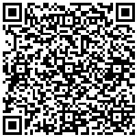 QR Code for bitcoin:bitcoin:bitcoin:bitcoin:bitcoin:bitcoin:bitcoin:bitcoin:bitcoin:bitcoin:bitcoin:bitcoin:litecoin:MAfjB75iP1soKAtcy3KDMvi2aLmtTdSoTy