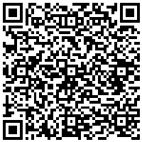 QR Code for bitcoin:bitcoin:bitcoin:bitcoin:bitcoin:bitcoin:bitcoin:bitcoin:bitcoin:bitcoin:bitcoin:bitcoin:litecoin:MAfmZwQboA4vs4CEU5kD14jxK2o7cPZp7D