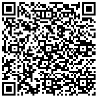 QR Code for bitcoin:bitcoin:bitcoin:bitcoin:bitcoin:bitcoin:bitcoin:bitcoin:bitcoin:bitcoin:bitcoin:bitcoin:litecoin:MAfxDCpbbjGG8B32sxdy2LBLBeX4N7ycCS