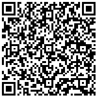 QR Code for bitcoin:bitcoin:bitcoin:bitcoin:bitcoin:bitcoin:bitcoin:bitcoin:bitcoin:bitcoin:bitcoin:bitcoin:litecoin:MAgAwG19QFDACYGmrVEeQ1sFM5F6Cx9BH9