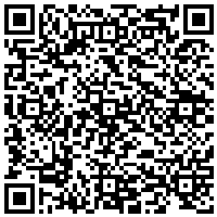 QR Code for bitcoin:bitcoin:bitcoin:bitcoin:bitcoin:bitcoin:bitcoin:bitcoin:bitcoin:bitcoin:bitcoin:bitcoin:litecoin:MAgvptVbMHpu3fiRePoGAEBzdeedXMDcce