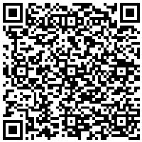 QR Code for bitcoin:bitcoin:bitcoin:bitcoin:bitcoin:bitcoin:bitcoin:bitcoin:bitcoin:bitcoin:bitcoin:bitcoin:litecoin:MAhPdHftbhG4nnSRVbmdtDWd8WHdwt9PSX