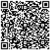 QR Code for bitcoin:bitcoin:bitcoin:bitcoin:bitcoin:bitcoin:bitcoin:bitcoin:bitcoin:bitcoin:bitcoin:bitcoin:litecoin:MAhWNsYPyG4JcXvrb8mAmqbGYAtTJ57qyG