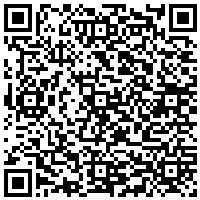 QR Code for bitcoin:bitcoin:bitcoin:bitcoin:bitcoin:bitcoin:bitcoin:bitcoin:bitcoin:bitcoin:bitcoin:bitcoin:litecoin:MAhp6sWBV4jncKdnLbMuF55LPThX4ShAmQ