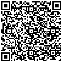 QR Code for bitcoin:bitcoin:bitcoin:bitcoin:bitcoin:bitcoin:bitcoin:bitcoin:bitcoin:bitcoin:bitcoin:bitcoin:litecoin:MAiBmvVBcbTPqS8UWbCiXTaCm34k9NyfFo