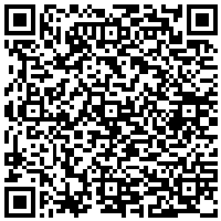 QR Code for bitcoin:bitcoin:bitcoin:bitcoin:bitcoin:bitcoin:bitcoin:bitcoin:bitcoin:bitcoin:bitcoin:bitcoin:litecoin:MAibGHf9FG2Rubk1BqBfboLTP7PbR82XwV