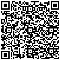 QR Code for bitcoin:bitcoin:bitcoin:bitcoin:bitcoin:bitcoin:bitcoin:bitcoin:bitcoin:bitcoin:bitcoin:bitcoin:litecoin:MAjkoAovKDNmcavZJCtrhocP2LVCYBAhjL