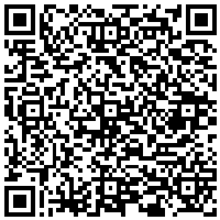 QR Code for bitcoin:bitcoin:bitcoin:bitcoin:bitcoin:bitcoin:bitcoin:bitcoin:bitcoin:bitcoin:bitcoin:bitcoin:litecoin:MAjoX8dbs8K5L6unSYJYspWmKtxz5Lbd6Z