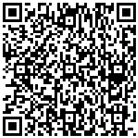 QR Code for bitcoin:bitcoin:bitcoin:bitcoin:bitcoin:bitcoin:bitcoin:bitcoin:bitcoin:bitcoin:bitcoin:bitcoin:litecoin:MAjzBfGeXKpZAgFSUBcfDxEideeU8AcqAY