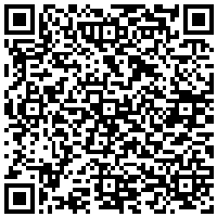 QR Code for bitcoin:bitcoin:bitcoin:bitcoin:bitcoin:bitcoin:bitcoin:bitcoin:bitcoin:bitcoin:bitcoin:bitcoin:litecoin:MAkPgSsy8TDFctzbQbDPD5mkeJrMJAsPqD