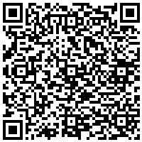 QR Code for bitcoin:bitcoin:bitcoin:bitcoin:bitcoin:bitcoin:bitcoin:bitcoin:bitcoin:bitcoin:bitcoin:bitcoin:litecoin:MAkVhCDQSTFQKEw6JWf2CbCdrpcw3d4MMX