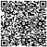 QR Code for bitcoin:bitcoin:bitcoin:bitcoin:bitcoin:bitcoin:bitcoin:bitcoin:bitcoin:bitcoin:bitcoin:bitcoin:litecoin:MAkXwBw2cYVNXo7RmmaR63Rc1Y1ZCt6vCc