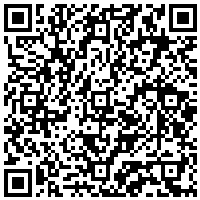 QR Code for bitcoin:bitcoin:bitcoin:bitcoin:bitcoin:bitcoin:bitcoin:bitcoin:bitcoin:bitcoin:bitcoin:bitcoin:litecoin:MAm4khFMrfN2YPkfssvG9rw6izzBudDvsL