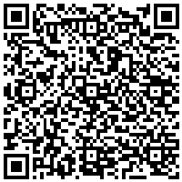 QR Code for bitcoin:bitcoin:bitcoin:bitcoin:bitcoin:bitcoin:bitcoin:bitcoin:bitcoin:bitcoin:bitcoin:bitcoin:litecoin:MAmBkhARNBU2s53saP9cdcbWzUNpLUx4T6