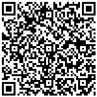 QR Code for bitcoin:bitcoin:bitcoin:bitcoin:bitcoin:bitcoin:bitcoin:bitcoin:bitcoin:bitcoin:bitcoin:bitcoin:litecoin:MAmK3pkmSWipvq1KPJrDPcUEGq6rsJsKLU